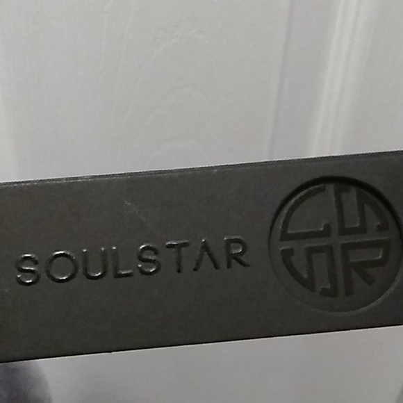 Nwt Soul Star England Polo (L) - Picture 5 of 6